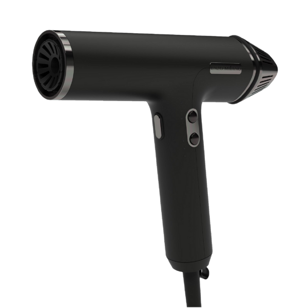 Enzo Milano C3- Ciclone 3 Vortex Professional Brushless Dryer #3