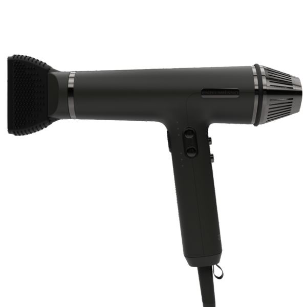 Enzo Milano C3- Ciclone 3 Vortex Professional Brushless Dryer #6