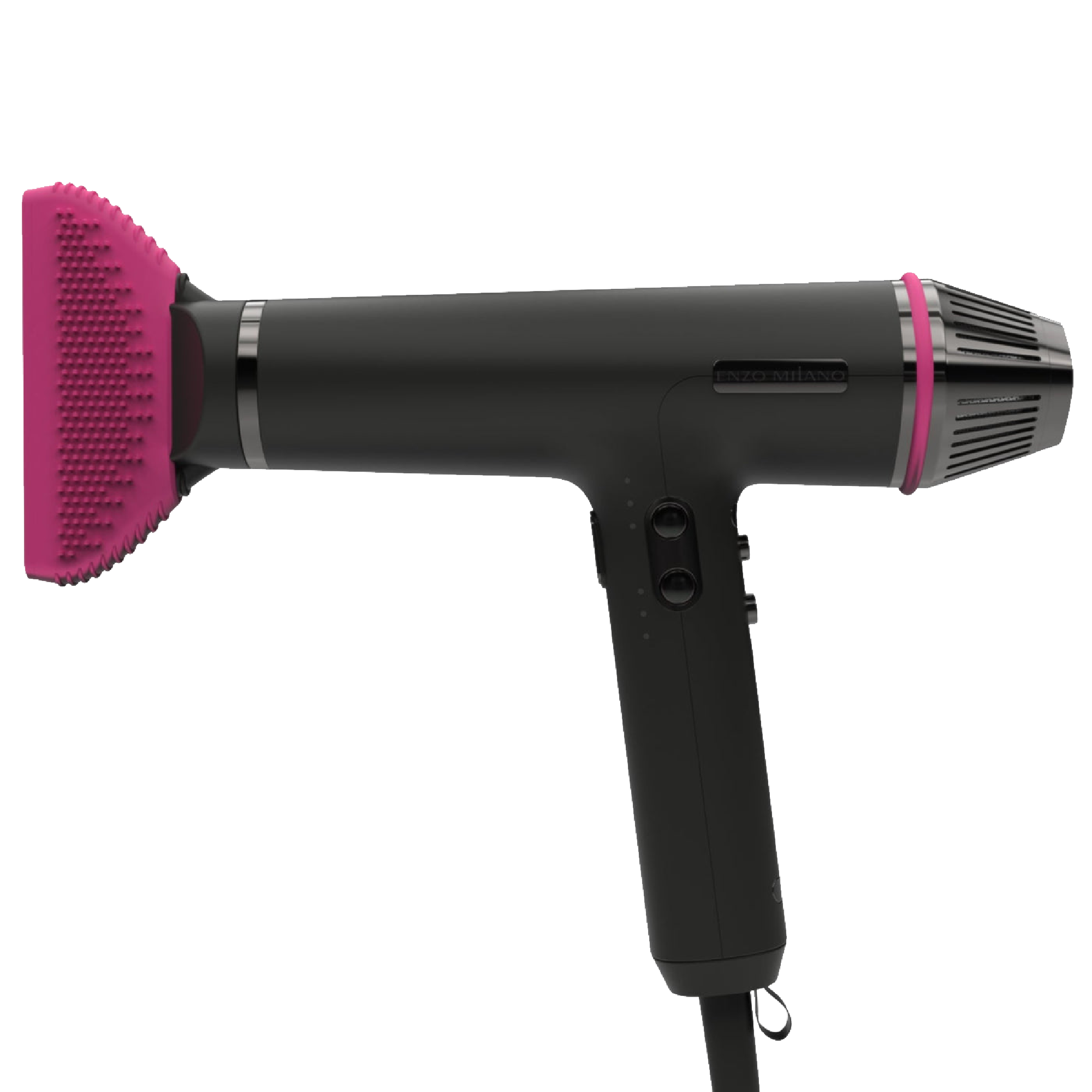 Enzo Milano C3- Ciclone 3 Vortex Professional Brushless Dryer #1