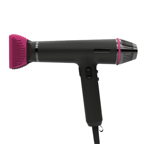 Enzo Milano C3- Ciclone 3 Vortex Professional Brushless Dryer #2