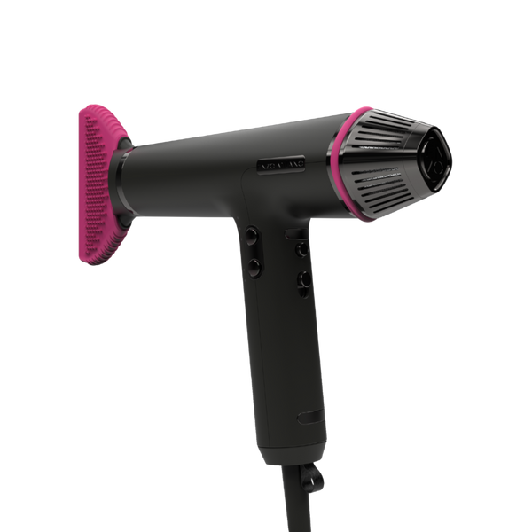 Enzo Milano C3- Ciclone 3 Vortex Professional Brushless Dryer #3