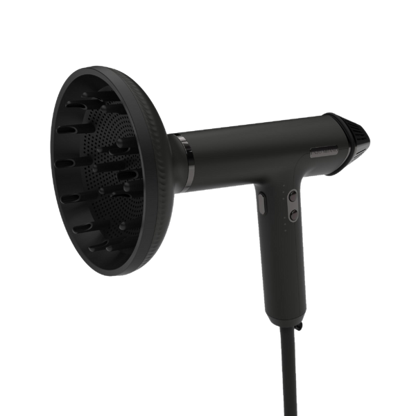Enzo Milano C3- Ciclone 3 Vortex Professional Brushless Dryer #5