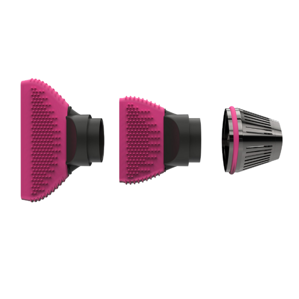 Enzo Milano C3- Ciclone 3 Vortex Professional Brushless Dryer #6