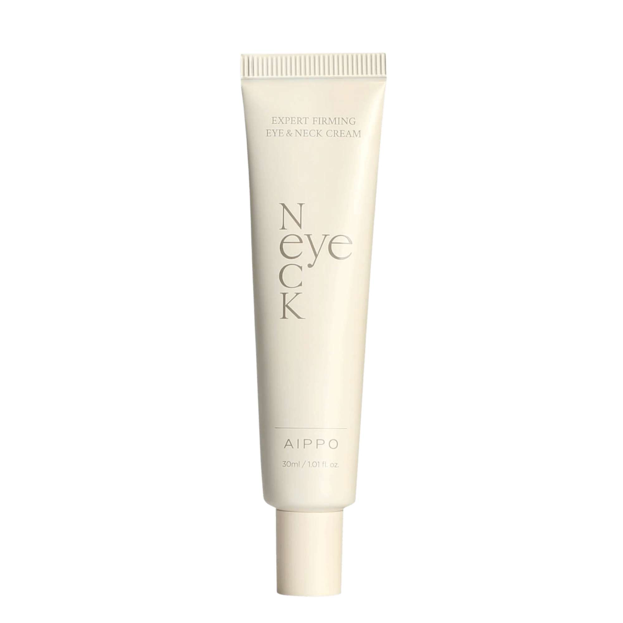 Aippo Expert Firming Eye & Neck Cream #1