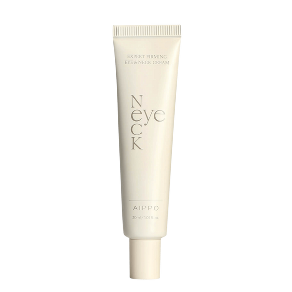 Aippo Expert Firming Eye & Neck Cream #1