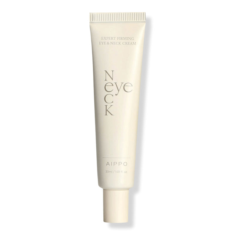 Aippo - Expert Firming Eye & Neck Cream | Ulta Beauty