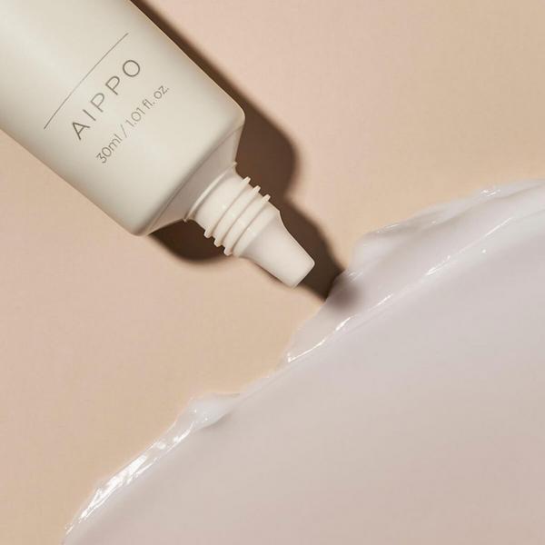 Aippo Expert Firming Eye & Neck Cream #5