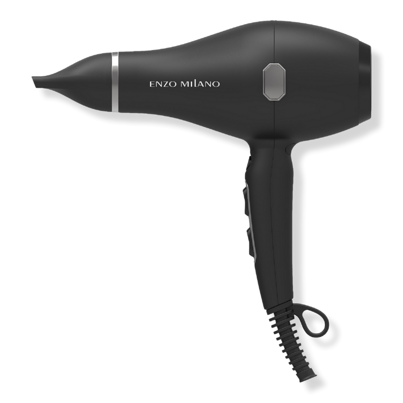 Enzo Milano - 7K- Pro Hybrid Brushless Hair Dryer | Ulta Beauty