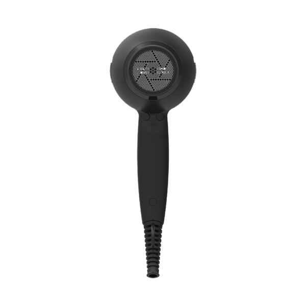Enzo Milano 7K- Pro Hybrid Brushless Hair Dryer #2