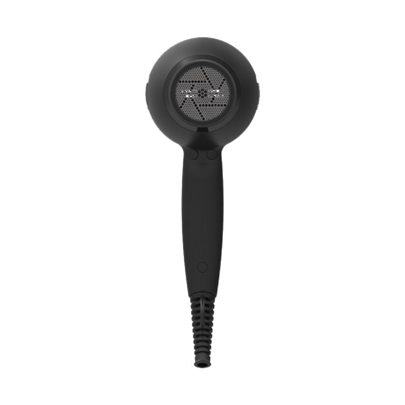 ベース Enzo Enzo Milano - 7K- Pro Hybrid Brushless Hair Dryer | Ulta Beauty