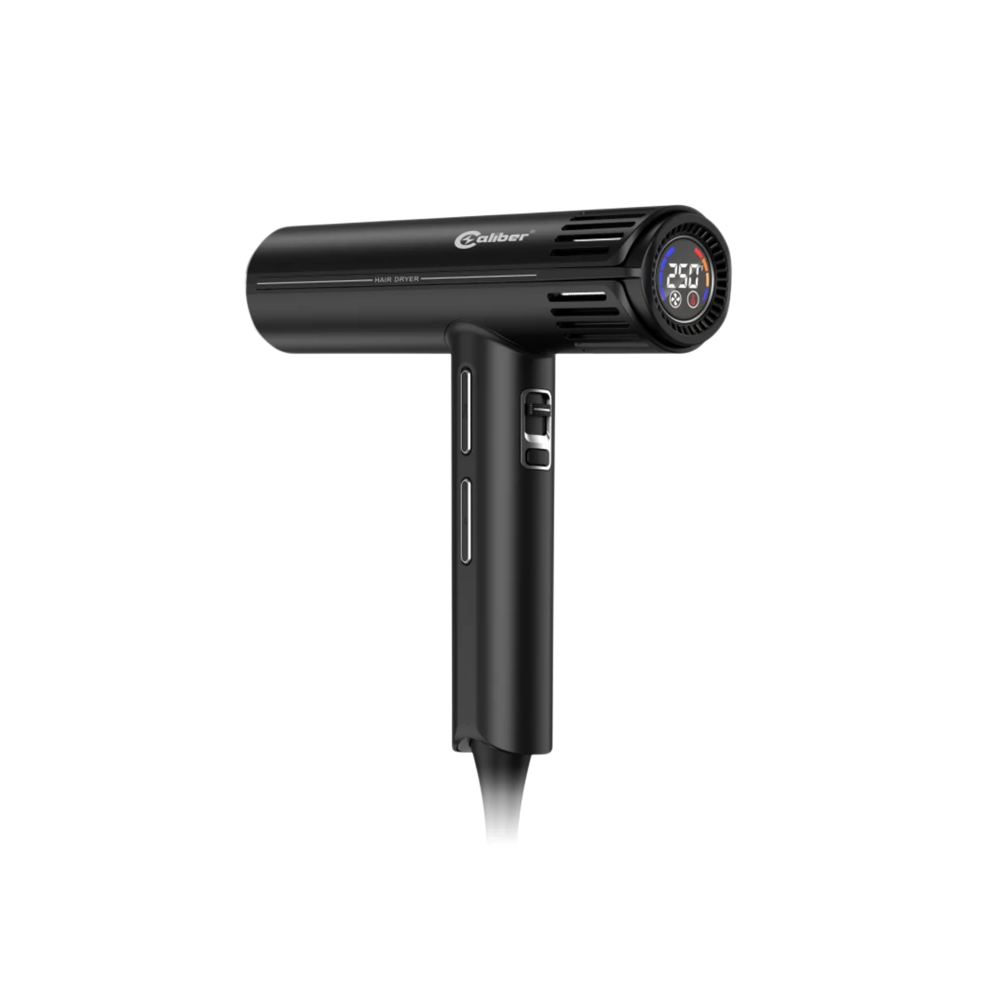 Caliber Beauty Quasar 3.0 Professional High-Speed Ionic BLDC Hair Dryer #1