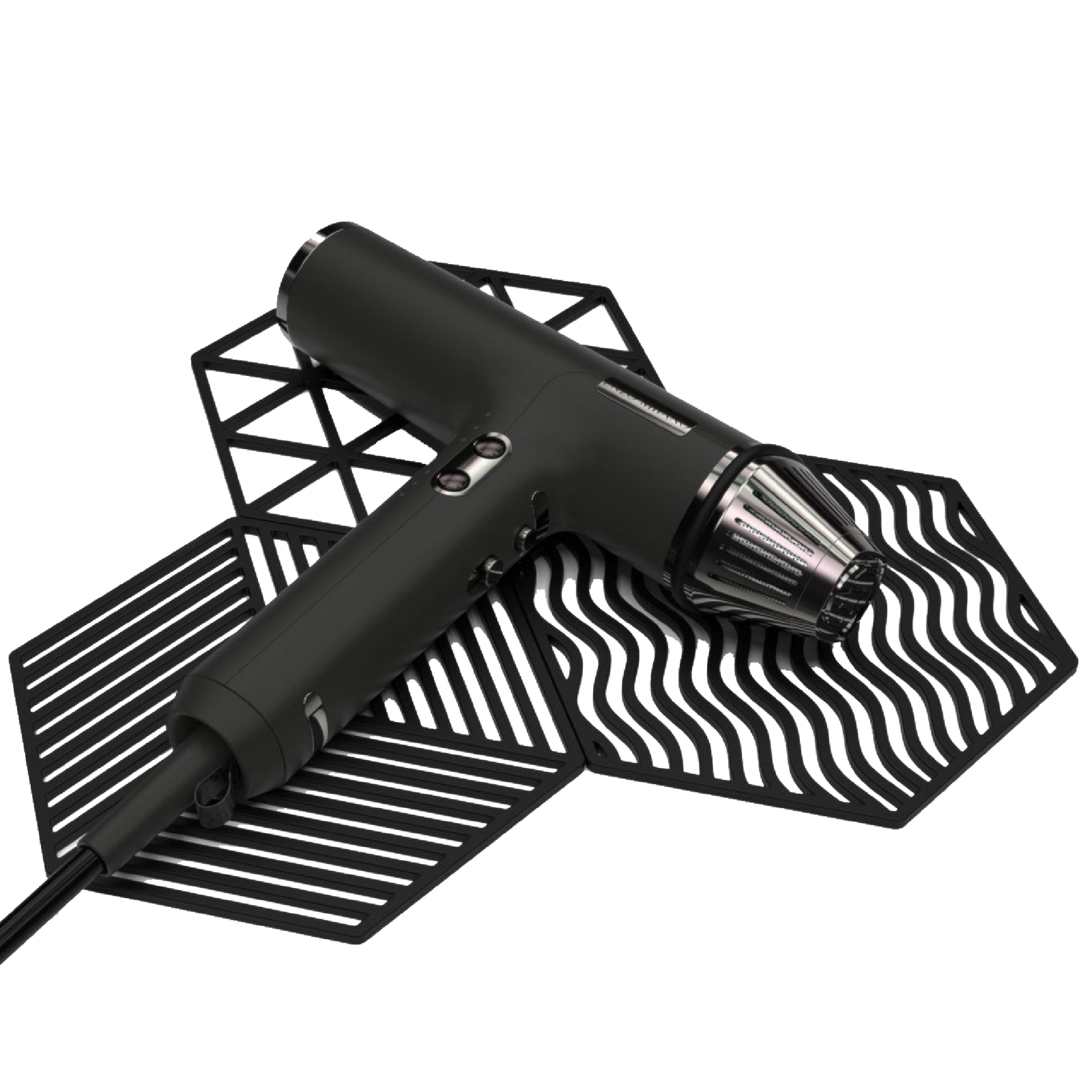 Enzo Milano - C3- Limited Launch Edition Ciclone 3 Vortex