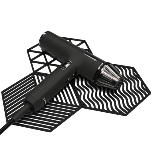 Enzo Milano - C3- Limited Launch Edition Ciclone 3 Vortex