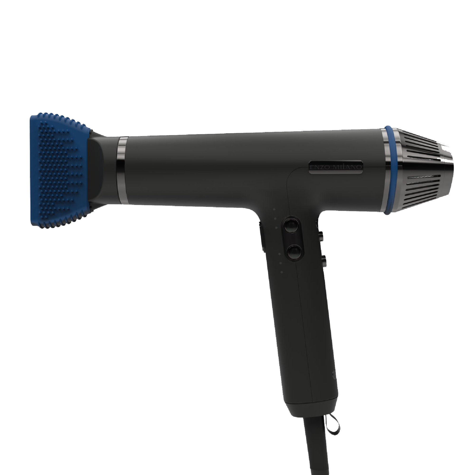 Enzo Milano C3- Ciclone 3 Vortex Professional Brushless Dryer #1