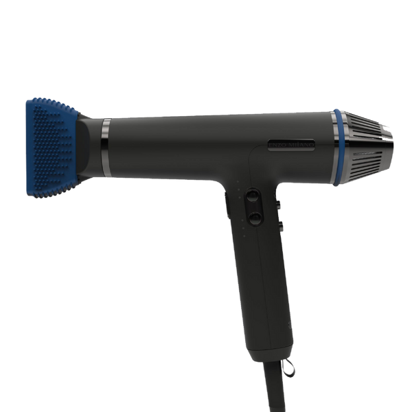 Enzo Milano C3- Ciclone 3 Vortex Professional Brushless Dryer #1