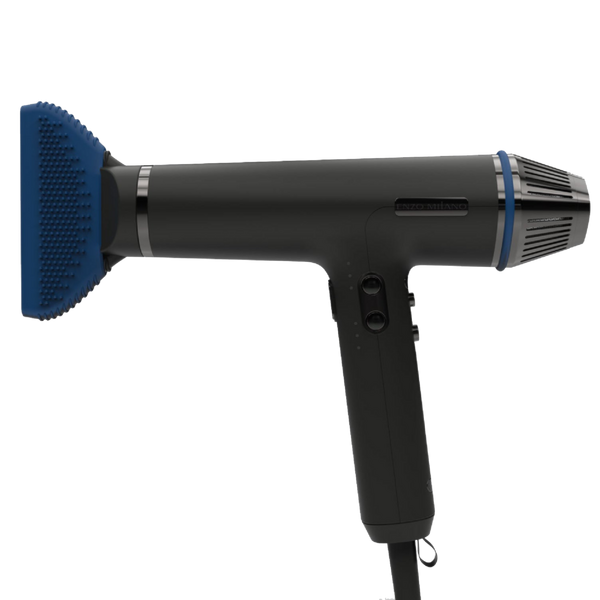 Enzo Milano C3- Ciclone 3 Vortex Professional Brushless Dryer #2