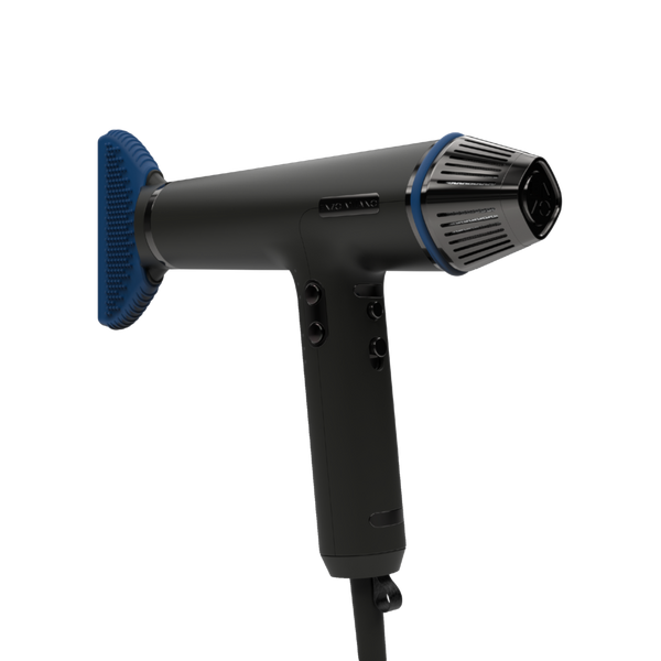 Enzo Milano C3- Ciclone 3 Vortex Professional Brushless Dryer #3