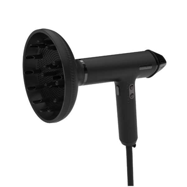 Enzo Milano C3- Ciclone 3 Vortex Professional Brushless Dryer #4