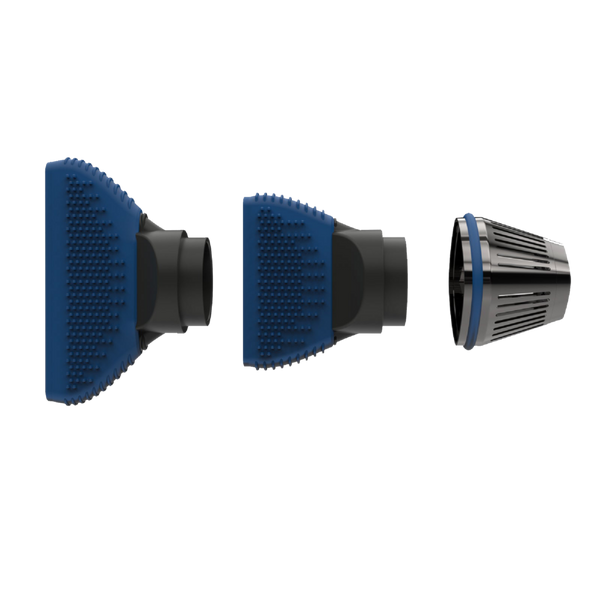 Enzo Milano C3- Ciclone 3 Vortex Professional Brushless Dryer #5