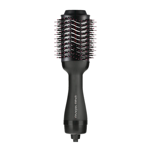 Enzo Milano BX - Hot Air Brush #1