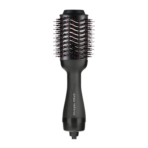 Enzo Milano - BX - Hot Air Brush | Ulta Beauty