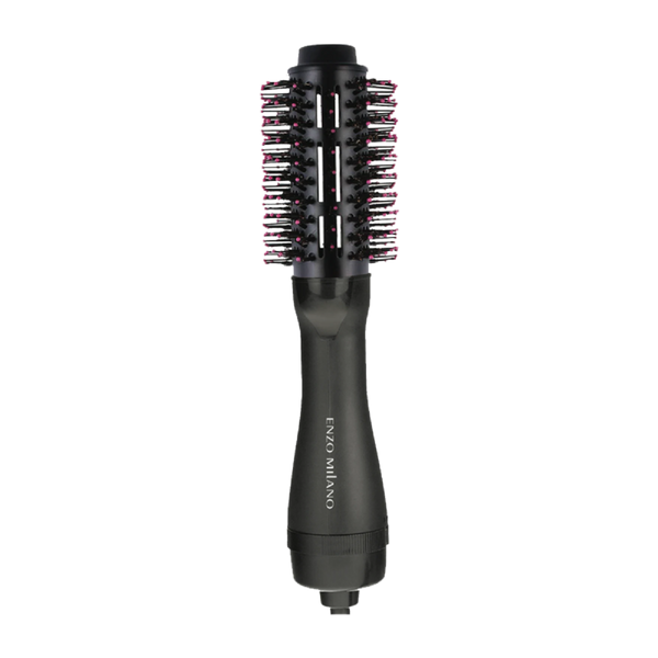 Enzo Milano BX - Hot Air Brush #2
