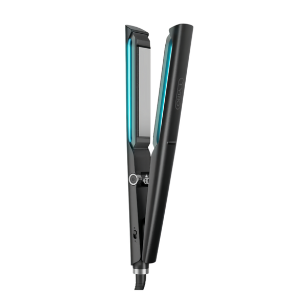 TYMO Beauty Flaight Holo Flat Iron Hair Straightener #1