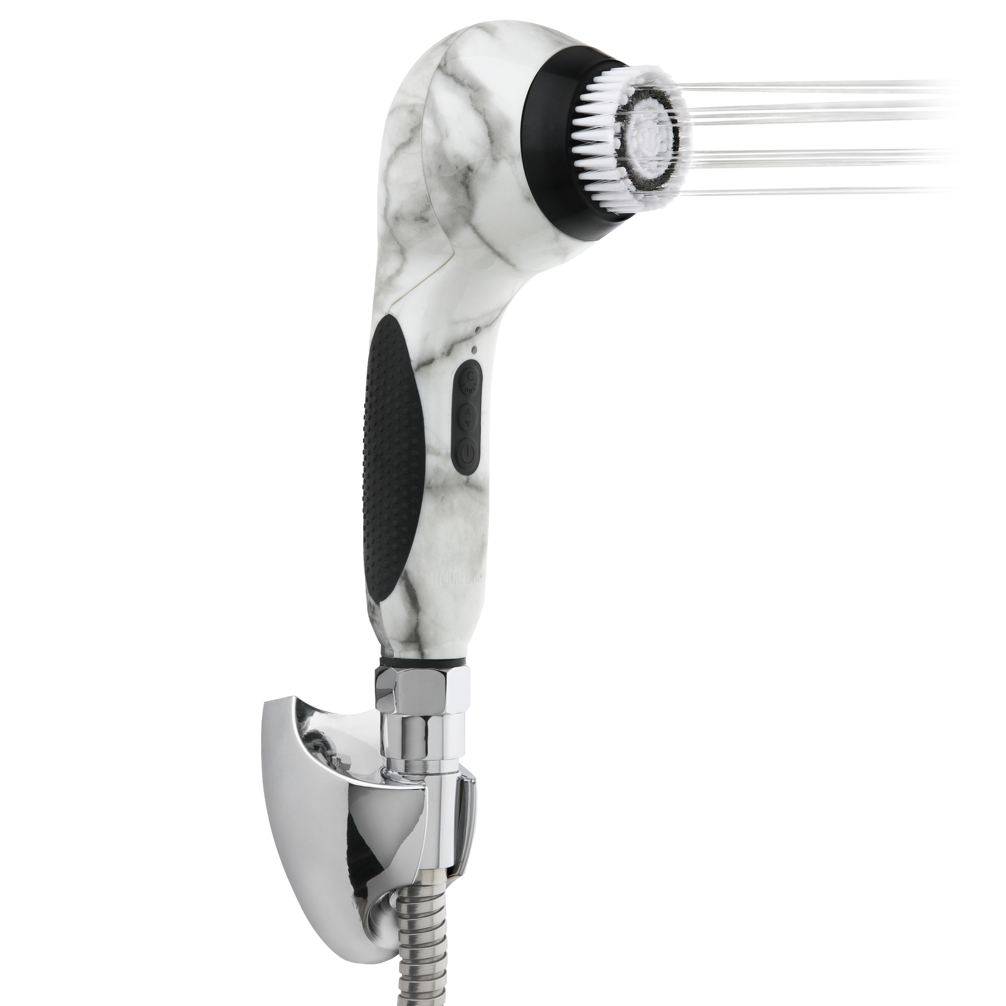 Michael Todd Beauty HydroJet Facial System #1