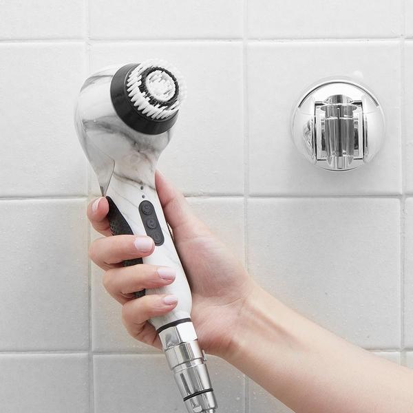 Michael Todd Beauty HydroJet Facial System #2