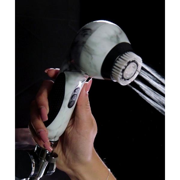 Michael Todd Beauty HydroJet Facial System #4