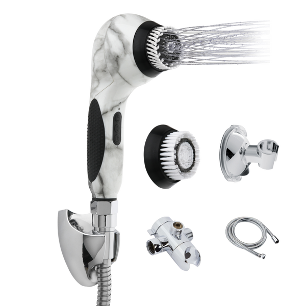 Michael Todd Beauty HydroJet Facial System #5