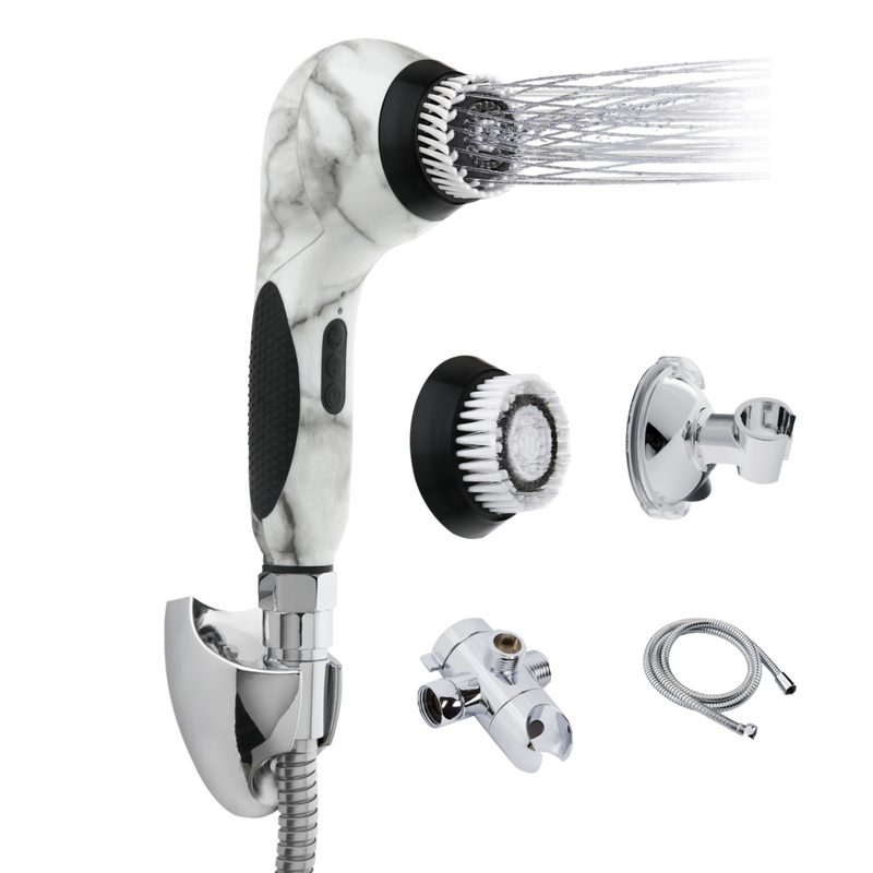 Michael Todd Beauty - HydroJet Facial System | Ulta Beauty