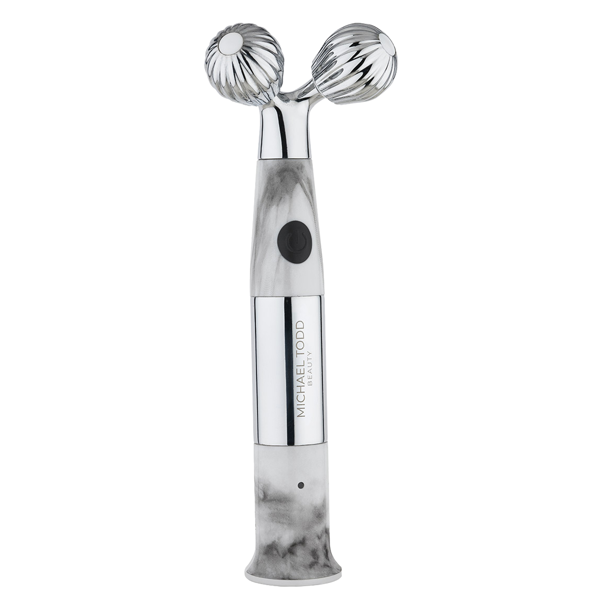 Michael Todd Beauty Sonic Sculpt Face & Body #1