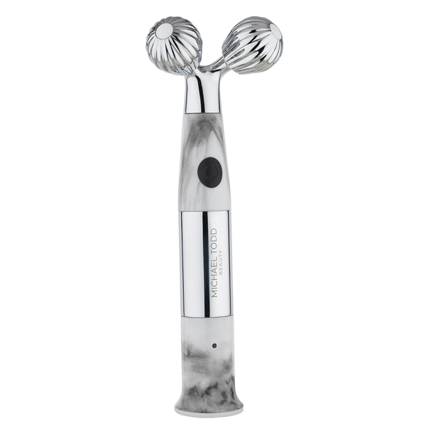 Michael Todd Beauty Sonic Sculpt Face & Body #1