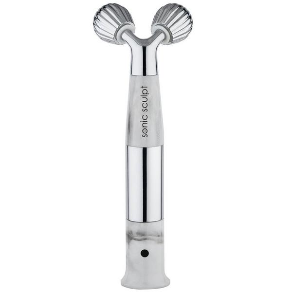 Michael Todd Beauty Sonic Sculpt Face & Body #3
