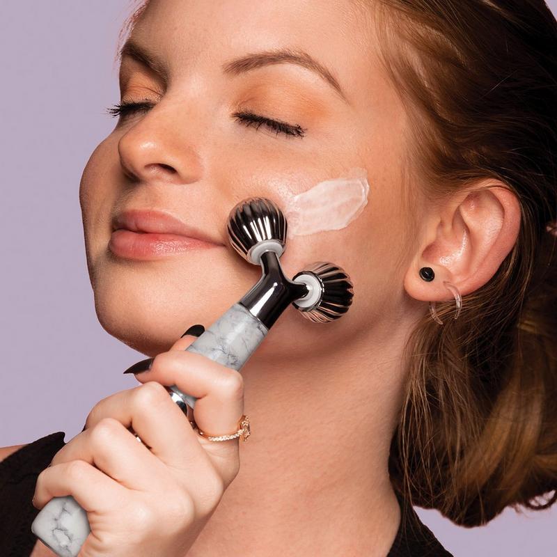 Michael Todd Beauty - Sonic Sculpt Face & Body | Ulta Beauty