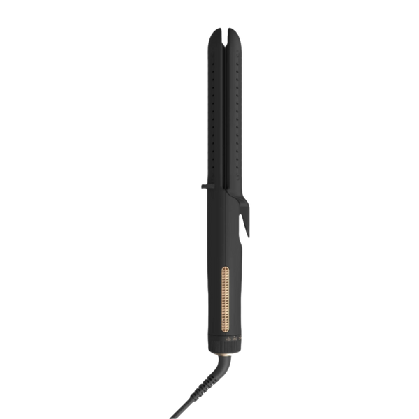 Enzo Milano A3- Aria Extended + Length Cool Air Curler #2