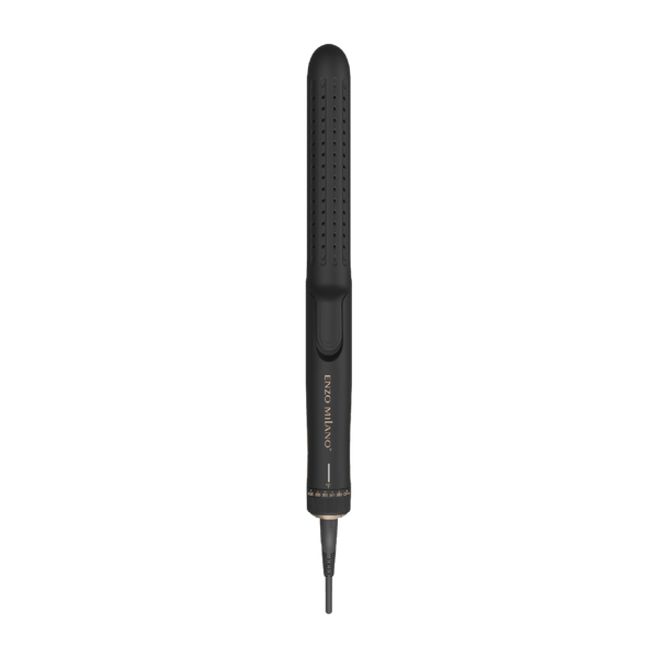 Enzo Milano A2- Aria Extended Length Cool Air Curler #1