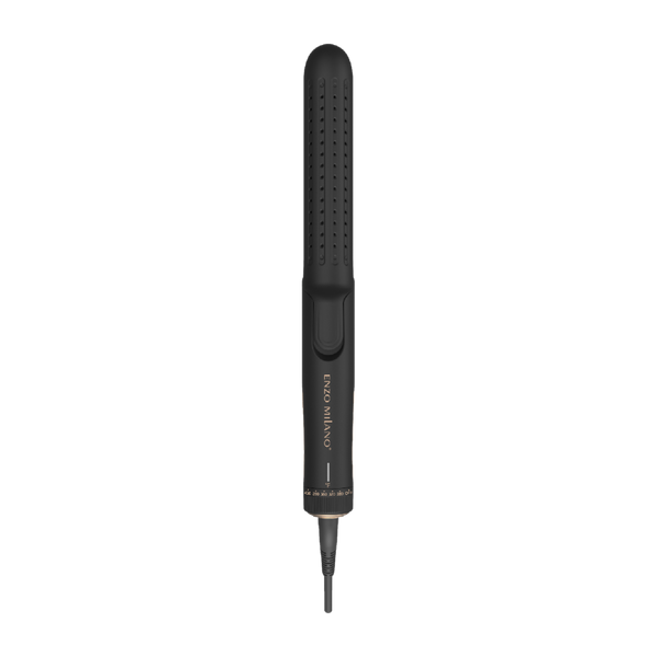 Enzo Milano A1 - Aria Cool Air Curler #1