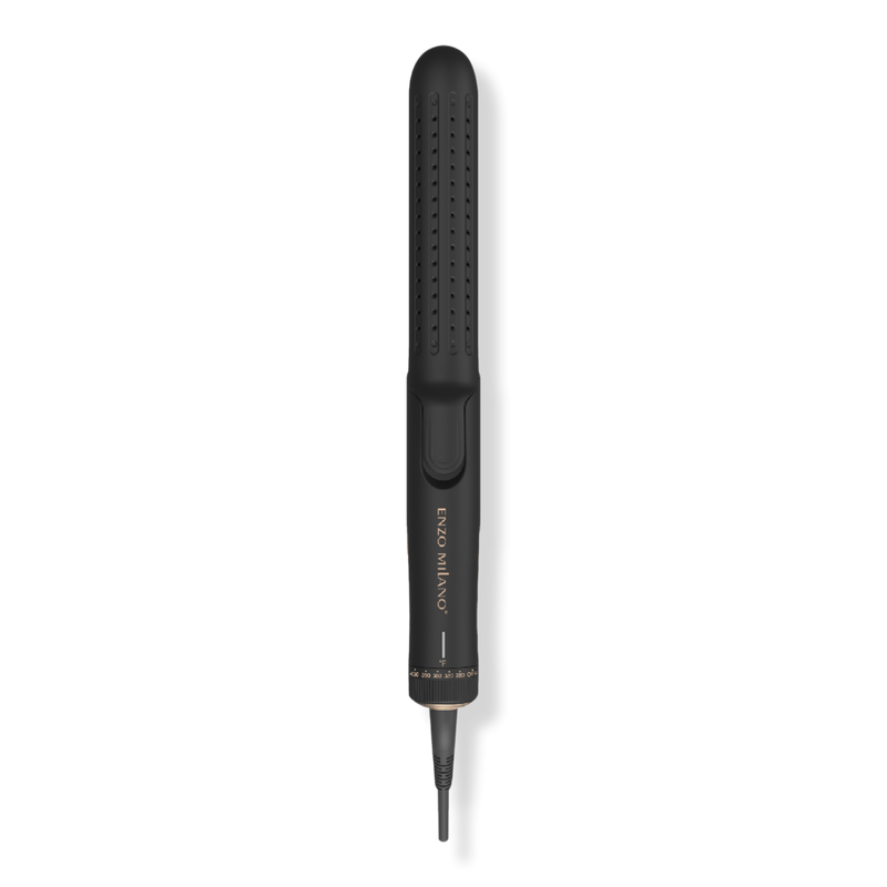 Enzo Milano - A1 - Aria Cool Air Curler | Ulta Beauty