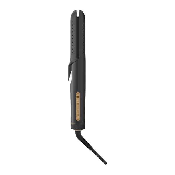 Enzo Milano A1 - Aria Cool Air Curler #2