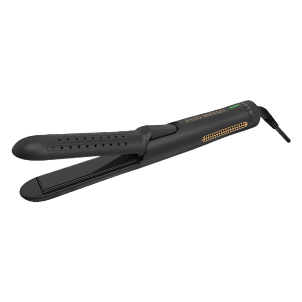 Enzo Milano A1 - Aria Cool Air Curler #3