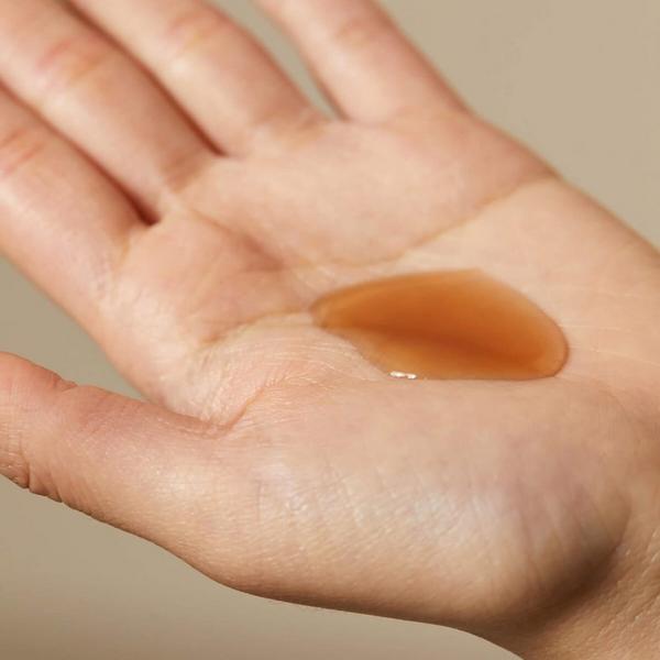 Hyggee Natural Repair Serum #5