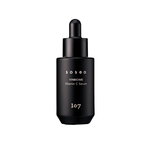 vitamin c serum for dark lips TNW-THE NATURAL WASH Vitamin C Face Serum & Lip Scrub for Dark Lips FOR  UNISEX
