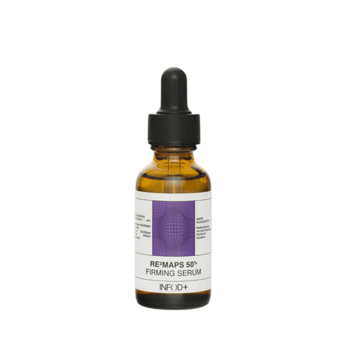 InfoDPlus - RE²MAPS Firming Serum | Ulta Beauty