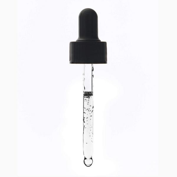 InfoDPlus RE²MAPS Firming Serum #6