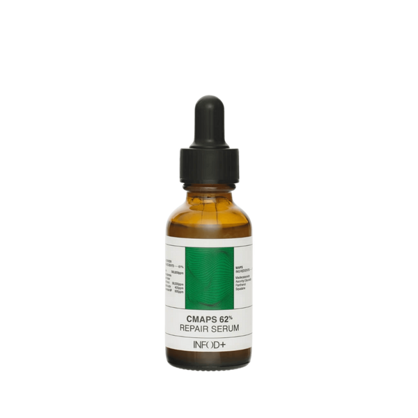 InfoDPlus CMAPS Repair Serum #1