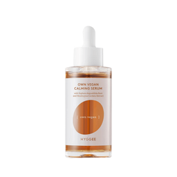 Hyggee Own Vegan Calming Serum