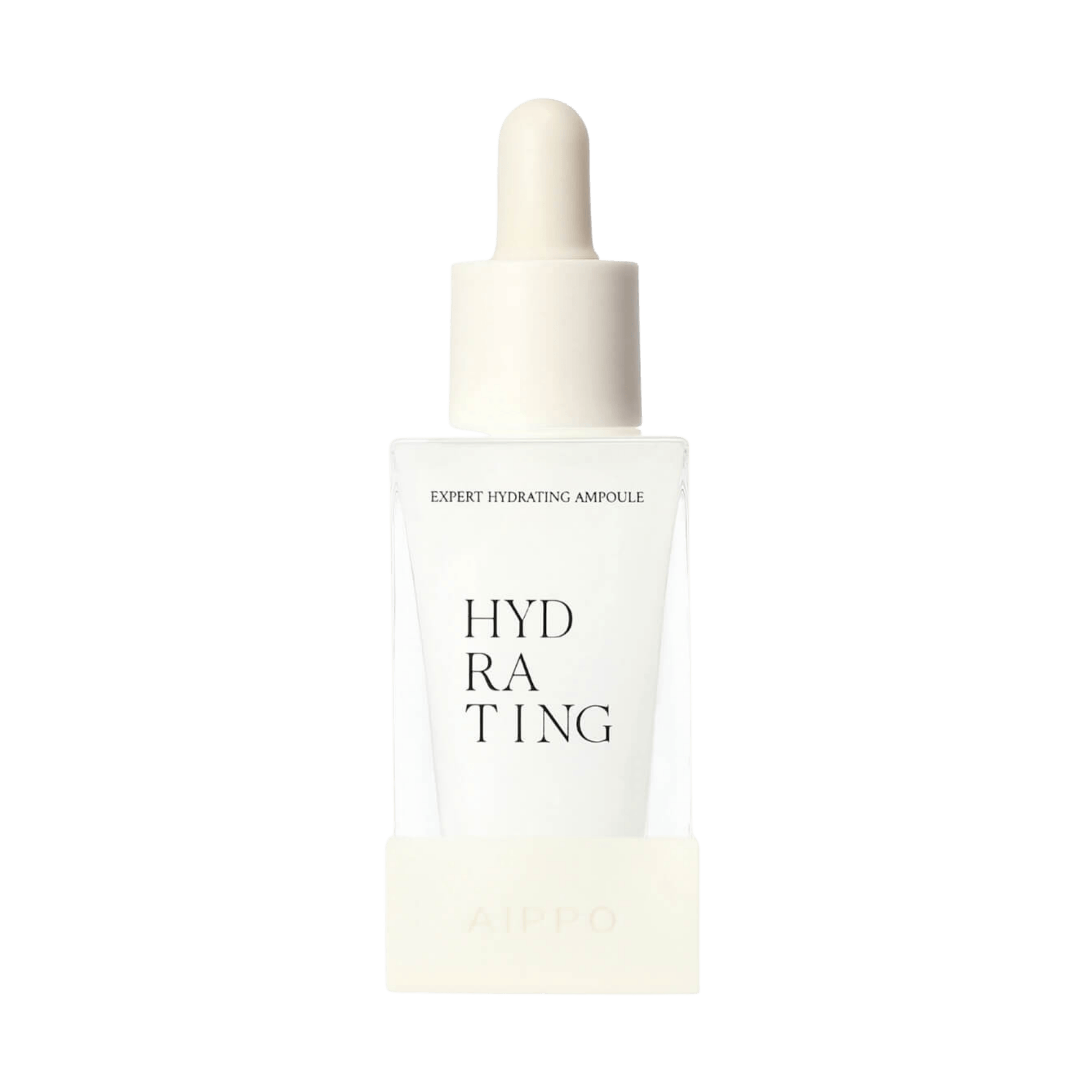 Aippo Expert Hydrating Ampoule #1