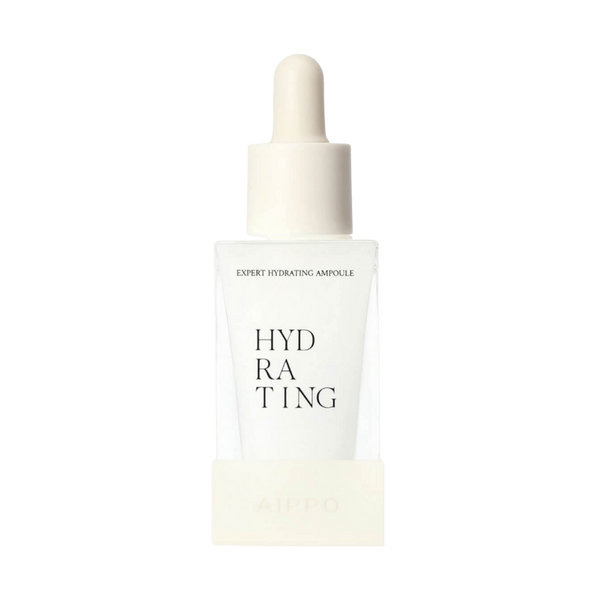 Aippo Expert Hydrating Ampoule #1